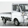 toyota pixis-truck 2019 quick_quick_S510U_S510U-0013100 image 6