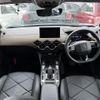 citroen ds3 2019 -CITROEN--Citroen DS3 3BA-D34HN05--VR1URHNSSKW079157---CITROEN--Citroen DS3 3BA-D34HN05--VR1URHNSSKW079157- image 13