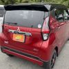 mitsubishi ek-x-ev 2022 -MITSUBISHI--ek X EV ZAA-B5AW--B5AW-0001411---MITSUBISHI--ek X EV ZAA-B5AW--B5AW-0001411- image 2