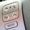toyota voxy 2009 -TOYOTA--Voxy DBA-ZRR70W--ZRR70-0231217---TOYOTA--Voxy DBA-ZRR70W--ZRR70-0231217- image 21