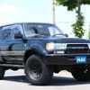 toyota land-cruiser 1992 -TOYOTA--Land Cruiser S-HDJ81V--HDJ810030417---TOYOTA--Land Cruiser S-HDJ81V--HDJ810030417- image 13