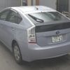 toyota prius 2009 -TOYOTA 【群馬 301ﾅ2763】--Prius ZVW30--5093888---TOYOTA 【群馬 301ﾅ2763】--Prius ZVW30--5093888- image 2