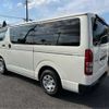 toyota hiace-van 2015 -TOYOTA--Hiace Van CBF-TRH200V--TRH200-0222582---TOYOTA--Hiace Van CBF-TRH200V--TRH200-0222582- image 27