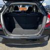 honda fit 2014 -HONDA--Fit DBA-GK3--GK3-1059556---HONDA--Fit DBA-GK3--GK3-1059556- image 23