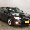 subaru legacy-touring-wagon 2007 -SUBARU--Legacy Wagon CBA-BP5--BP5-154775---SUBARU--Legacy Wagon CBA-BP5--BP5-154775- image 11