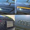 audi r8 2021 quick_quick_7BA-4SDMWF_WUAZZZFX8M7901235 image 17