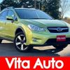 subaru xv 2013 quick_quick_GPE_GPE-008111 image 1