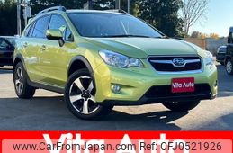 subaru xv 2013 quick_quick_GPE_GPE-008111