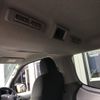 nissan caravan-coach 2019 -NISSAN--Caravan Coach KS2E26--103167---NISSAN--Caravan Coach KS2E26--103167- image 9