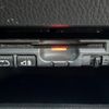 nissan dayz-roox 2018 CFJ1764763 image 7