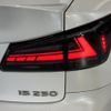 lexus is 2006 -LEXUS--Lexus IS DBA-GSE20--GSE20-2016674---LEXUS--Lexus IS DBA-GSE20--GSE20-2016674- image 8