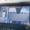 toyota alphard 2016 CFJ1721236 image 7