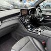 mercedes-benz glc-class 2016 CFJ1522034 image 15
