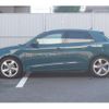 audi a1 2019 -AUDI--Audi A1 3BA-GBDAD--WAUZZZGB5LR007516---AUDI--Audi A1 3BA-GBDAD--WAUZZZGB5LR007516- image 3