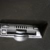 toyota c-hr 2021 -TOYOTA--C-HR 3BA-NGX10--NGX10-2019804---TOYOTA--C-HR 3BA-NGX10--NGX10-2019804- image 12