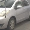 toyota vitz 2010 -TOYOTA 【熊谷 539ﾆ1216】--Vitz KSP90-5181395---TOYOTA 【熊谷 539ﾆ1216】--Vitz KSP90-5181395- image 5