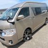 toyota hiace-van 2017 GOO_JP_700040301030240704001 image 21