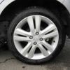 honda fit 2008 TE6089 image 9