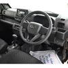 daihatsu hijet-truck 2024 quick_quick_3BD-S510P_S510P-0591629 image 3