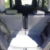 honda n-box 2017 CFJ1677224 image 16