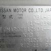 nissan note 2013 CFJ1855618 image 25