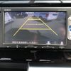 honda n-wgn 2015 -HONDA--N WGN DBA-JH1--JH1-2038848---HONDA--N WGN DBA-JH1--JH1-2038848- image 5