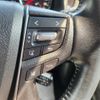 toyota alphard 2018 CFJ1561390 image 8