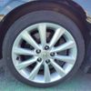 lexus is 2008 -LEXUS 【浜松 302ｿ9138】--Lexus IS DBA-GSE21--GSE21-5022244---LEXUS 【浜松 302ｿ9138】--Lexus IS DBA-GSE21--GSE21-5022244- image 42