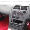 nissan skyline-coupe 1997 CFJ1848770 image 40