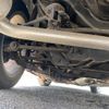 honda accord 2000 CFJ1652574 image 19