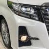 toyota alphard 2017 -TOYOTA--Alphard DBA-AGH30W--AGH30-0165868---TOYOTA--Alphard DBA-AGH30W--AGH30-0165868- image 14