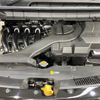 nissan serena 2022 -NISSAN--Serena 5BA-FC28--FC28-004463---NISSAN--Serena 5BA-FC28--FC28-004463- image 18