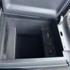 toyota alphard 2023 -TOYOTA 【滋賀 335ﾆ 75】--Alphard 3BA-AGH30W--AGH30-0456660---TOYOTA 【滋賀 335ﾆ 75】--Alphard 3BA-AGH30W--AGH30-0456660- image 17