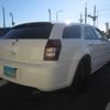 dodge magnum 2013 quick_quick_FUMEI_[01]046501 image 7