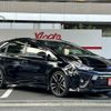 toyota prius-α 2017 CFJ1512538 image 2