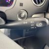 suzuki wagon-r 2011 CFJ1609440 image 4
