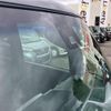 toyota pixis-mega 2016 CFJ1582119 image 19
