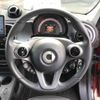 smart forfour 2017 -SMART 【名変中 】--Smart Forfour 453042--127661---SMART 【名変中 】--Smart Forfour 453042--127661- image 11