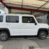 suzuki hustler 2025 -SUZUKI 【富士山 】--Hustler MR92S--517005---SUZUKI 【富士山 】--Hustler MR92S--517005- image 20