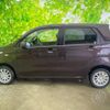 honda n-wgn 2015 quick_quick_DBA-JH2_JH2-2006824 image 2