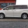 mitsubishi delica-d5 2012 quick_quick_DBA-CV2W_CV2W-0800294 image 15