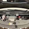 toyota alphard 2022 -TOYOTA--Alphard 3BA-AGH30W--AGH30-0439937---TOYOTA--Alphard 3BA-AGH30W--AGH30-0439937- image 19