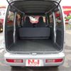 daihatsu hijet-van 2015 CFJ1898417 image 44