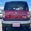 suzuki hustler 2016 CFJ1569952 image 16