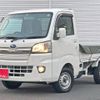 subaru sambar-truck 2016 quick_quick_EBD-S510J_0015180 image 1