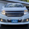 nissan elgrand 2012 -NISSAN--Elgrand DBA-TE52--TE52-028229---NISSAN--Elgrand DBA-TE52--TE52-028229- image 4