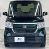 honda n-box 2018 -HONDA--N BOX DBA-JF3--JF3-1108565---HONDA--N BOX DBA-JF3--JF3-1108565- image 15