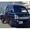 suzuki carry-truck 2019 -SUZUKI 【姫路 485ｱ 168】--Carry Truck EBD-DA16T--DA16T-467038---SUZUKI 【姫路 485ｱ 168】--Carry Truck EBD-DA16T--DA16T-467038- image 27