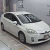 toyota prius 2011 -TOYOTA--Prius DAA-ZVW30--ZVW30-1455646---TOYOTA--Prius DAA-ZVW30--ZVW30-1455646- image 10