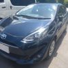 toyota aqua 2017 -TOYOTA--AQUA DAA-NHP10--NHP10-6674287---TOYOTA--AQUA DAA-NHP10--NHP10-6674287- image 11